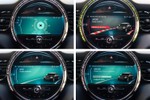 MINI Cooper S 178cv Auto  ocasión