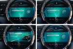 MINI Cooper S 178cv Auto  ocasión