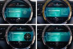 MINI Cooper S 178cv Auto  ocasión