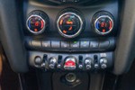 MINI Cooper S 178cv Auto  ocasión