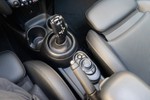 MINI Cooper S 178cv Auto  ocasión