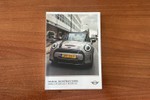 MINI Cooper S 178cv Auto  ocasión