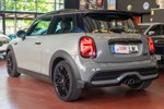 MINI Cooper S 178cv Auto  ocasión