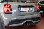 MINI Cooper S 178cv Auto  ocasión