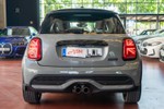 MINI Cooper S 178cv Auto  ocasión