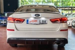 KIA Optima 1.6 CRDI 136cv Business  outlet