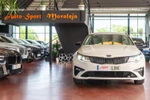KIA Optima 1.6 CRDI 136cv Business  outlet