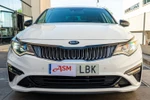 KIA Optima 1.6 CRDI 136cv Business  outlet