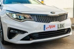 KIA Optima 1.6 CRDI 136cv Business  outlet