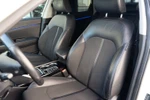 KIA Optima 1.6 CRDI 136cv Business  outlet
