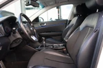 KIA Optima 1.6 CRDI 136cv Business  outlet