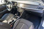 KIA Optima 1.6 CRDI 136cv Business  outlet