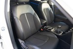 KIA Optima 1.6 CRDI 136cv Business  outlet