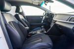 KIA Optima 1.6 CRDI 136cv Business  outlet