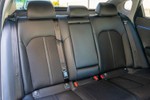 KIA Optima 1.6 CRDI 136cv Business  outlet