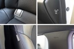 KIA Optima 1.6 CRDI 136cv Business  outlet