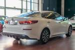 KIA Optima 1.6 CRDI 136cv Business  outlet