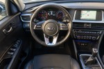 KIA Optima 1.6 CRDI 136cv Business  outlet