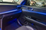 KIA Optima 1.6 CRDI 136cv Business  outlet