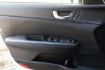 KIA Optima 1.6 CRDI 136cv Business  outlet