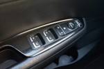KIA Optima 1.6 CRDI 136cv Business  outlet