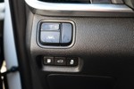 KIA Optima 1.6 CRDI 136cv Business  outlet