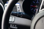 KIA Optima 1.6 CRDI 136cv Business  outlet