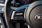 KIA Optima 1.6 CRDI 136cv Business  outlet
