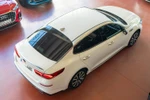 KIA Optima 1.6 CRDI 136cv Business  outlet
