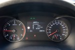 KIA Optima 1.6 CRDI 136cv Business  outlet