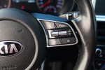 KIA Optima 1.6 CRDI 136cv Business  outlet