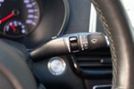 KIA Optima 1.6 CRDI 136cv Business  outlet