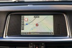 KIA Optima 1.6 CRDI 136cv Business  outlet