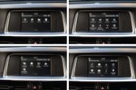 KIA Optima 1.6 CRDI 136cv Business  outlet