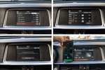KIA Optima 1.6 CRDI 136cv Business  outlet