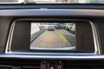 KIA Optima 1.6 CRDI 136cv Business  outlet