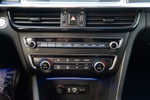 KIA Optima 1.6 CRDI 136cv Business  outlet