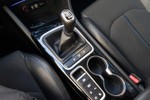 KIA Optima 1.6 CRDI 136cv Business  outlet