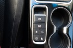 KIA Optima 1.6 CRDI 136cv Business  outlet