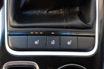 KIA Optima 1.6 CRDI 136cv Business  outlet