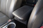 KIA Optima 1.6 CRDI 136cv Business  outlet