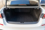 KIA Optima 1.6 CRDI 136cv Business  outlet