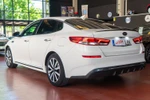 KIA Optima 1.6 CRDI 136cv Business  outlet