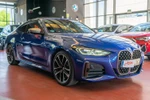 BMW Serie 4 440i xDrive Coupe 374cv Pack M  ocasión