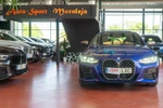 BMW Serie 4 440i xDrive Coupe 374cv Pack M  ocasión