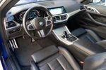 BMW Serie 4 440i xDrive Coupe 374cv Pack M  ocasión