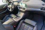 BMW Serie 4 440i xDrive Coupe 374cv Pack M  ocasión
