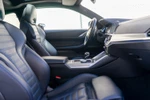 BMW Serie 4 440i xDrive Coupe 374cv Pack M  ocasión