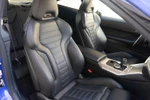 BMW Serie 4 440i xDrive Coupe 374cv Pack M  ocasión