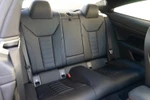 BMW Serie 4 440i xDrive Coupe 374cv Pack M  ocasión